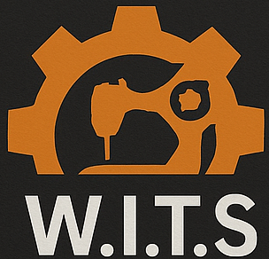 Williams Industrial Technical Solutions logo